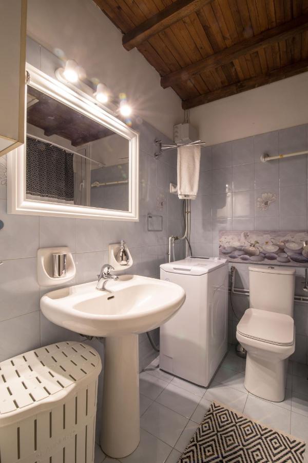 Koukaki Traditional Apartment Athén Kültér fotó